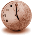 time.gif (8948 Byte)